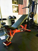 Review image by Marcus L.