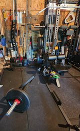 Review image by Justin K.