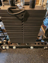 Review image by Justin K.