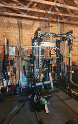 Review image by Justin K.