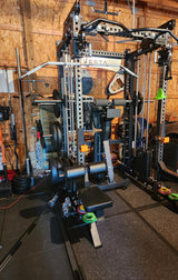 Review image by Justin K.