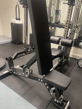 Review image by Tiffany L.