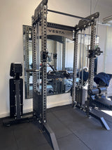 Review image by Tiffany L.