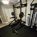 Review image by JUSTIN Y.