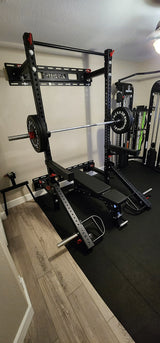 Review image by JUSTIN Y.