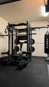 Review image by Curtis H.