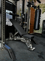 Review image by Jen S.