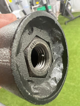 Review image by Cory C.