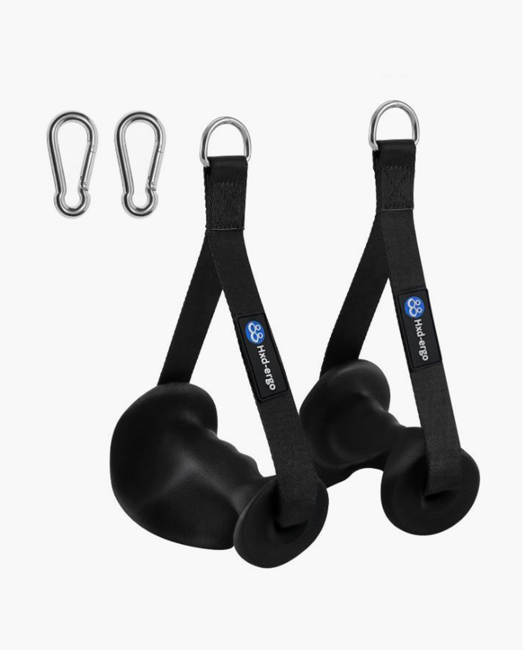 Lot De 10 Bouchons D'air Pour Ballon De Yoga Et Gymnastique - Kit De Rechange Avec 2 Extracteurs - Usage Facile Et Universel - 8