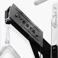 Lat Pull Down Extender Arm