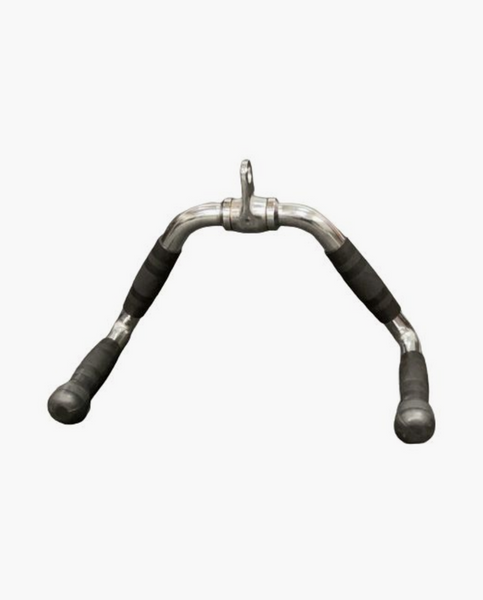 multiExerciserCableHandle_resi