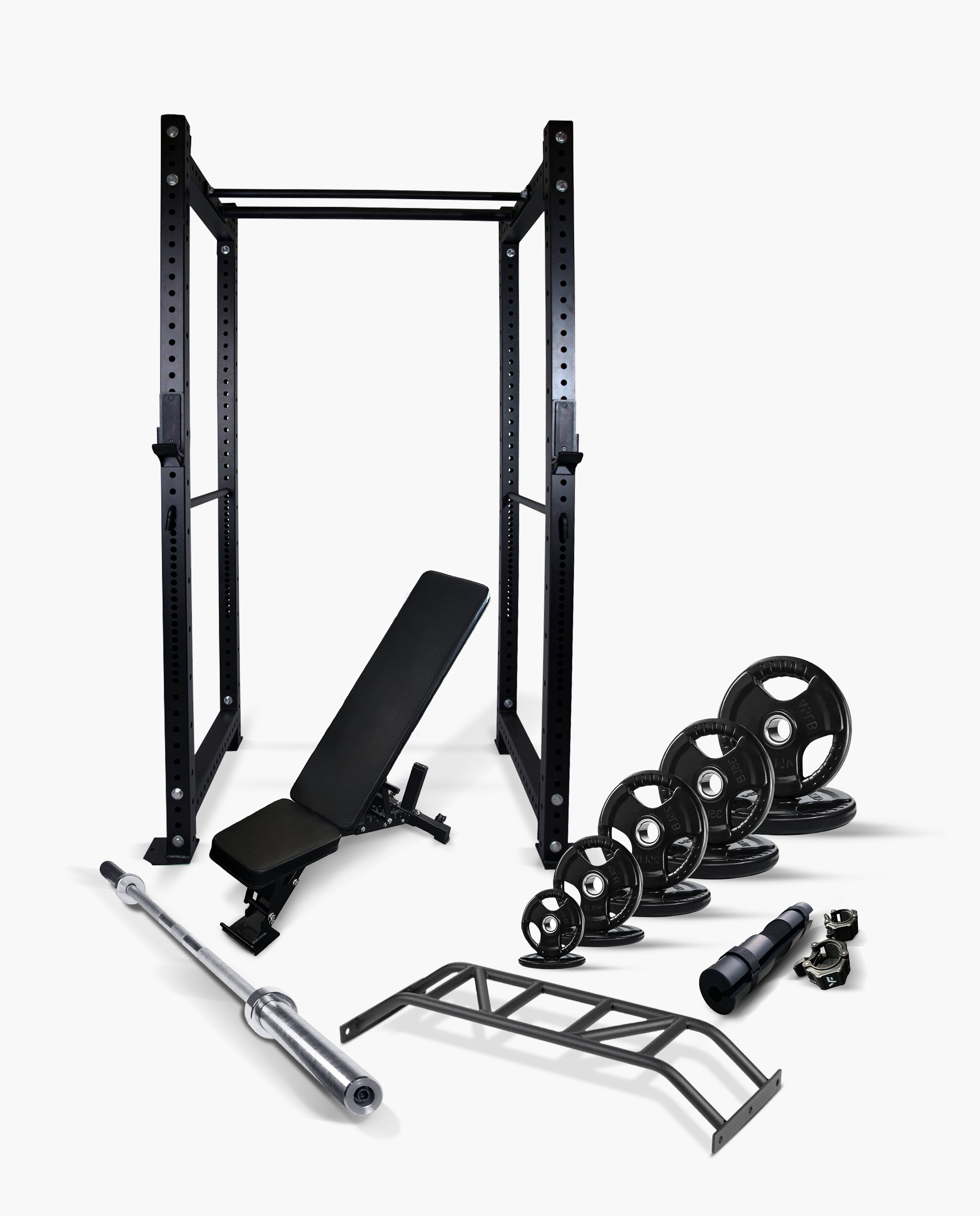 【新品未使用】25AW barbell object sdw sh 1 新品未使用】25AW barbell object sdw sh 1