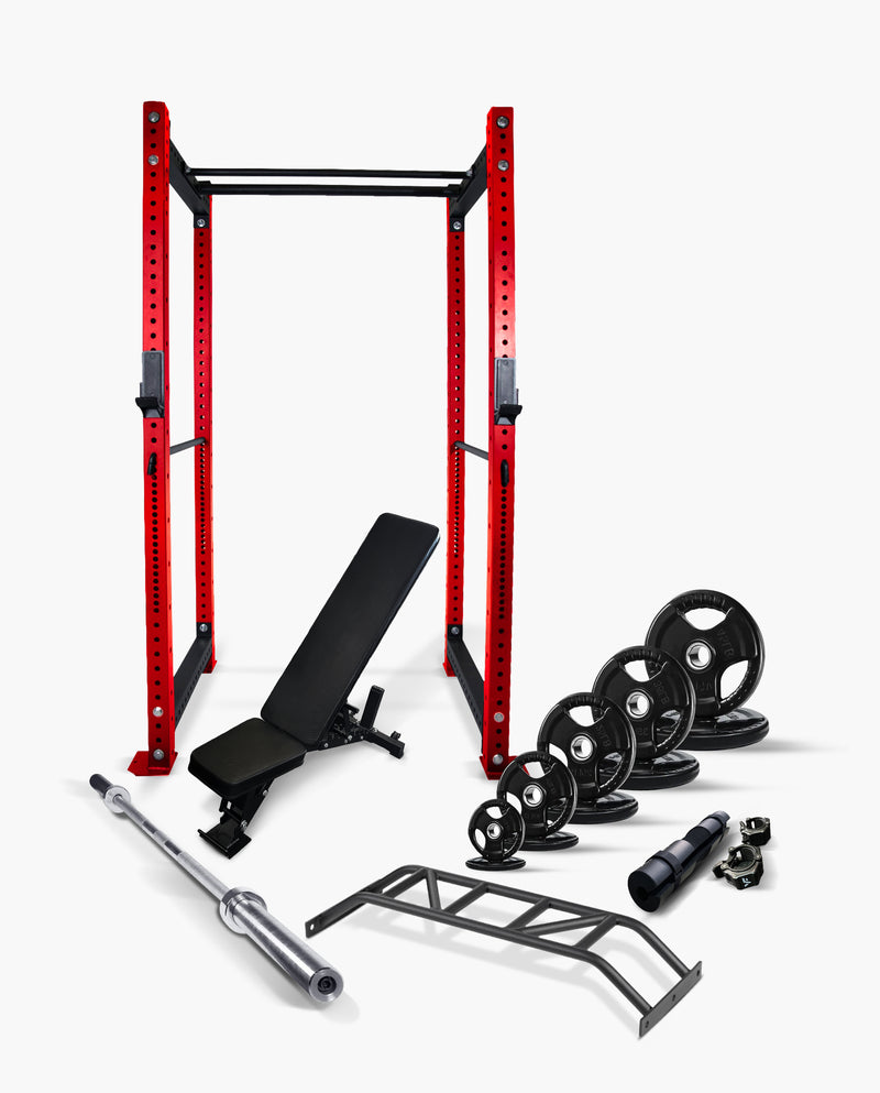 Pr gym equipment sale