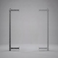 VForce Pegboard With Frame