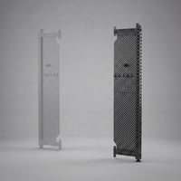 VForce Pegboard With Frame