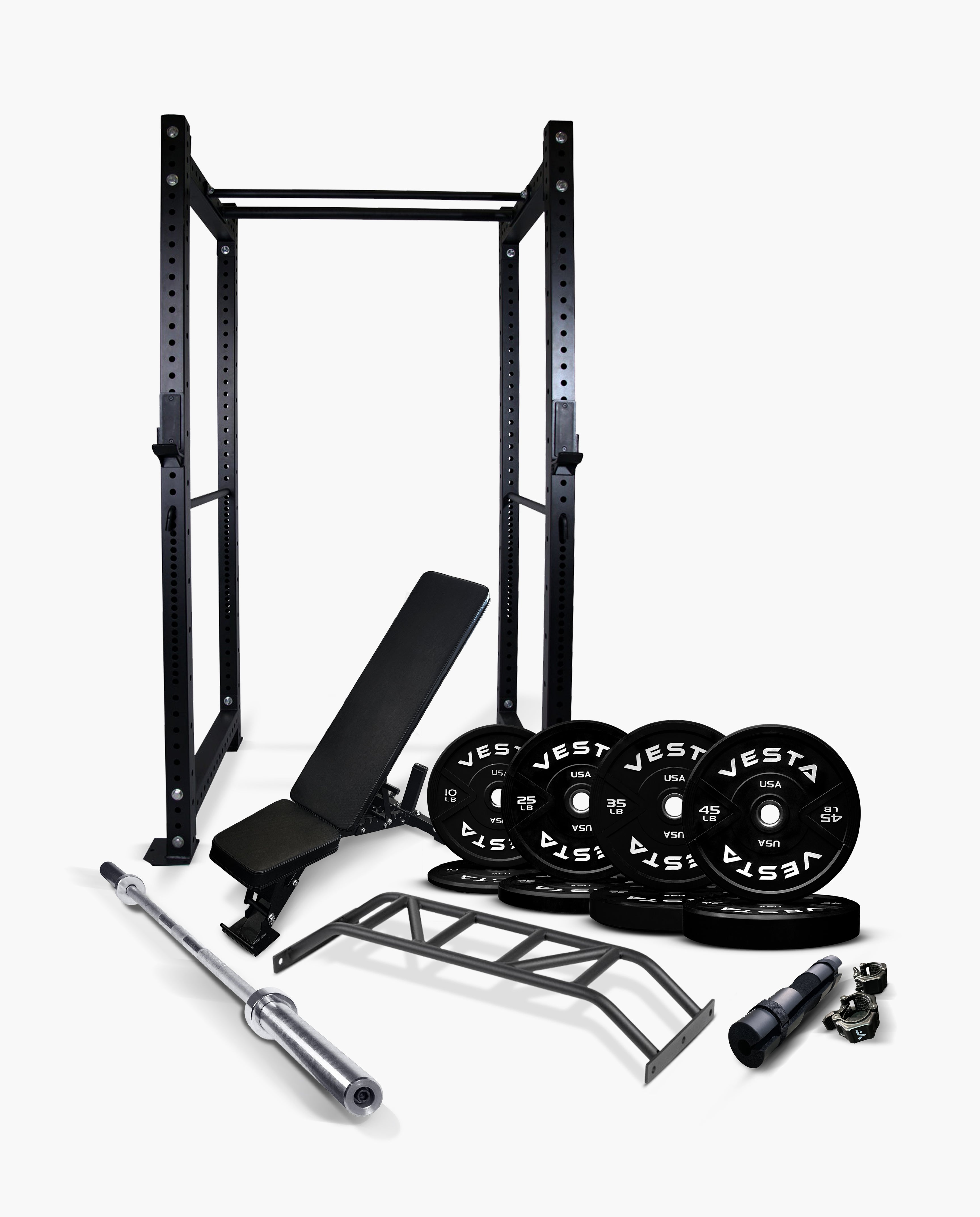 pkg_pr-1000_black_230lb.jpg?v=