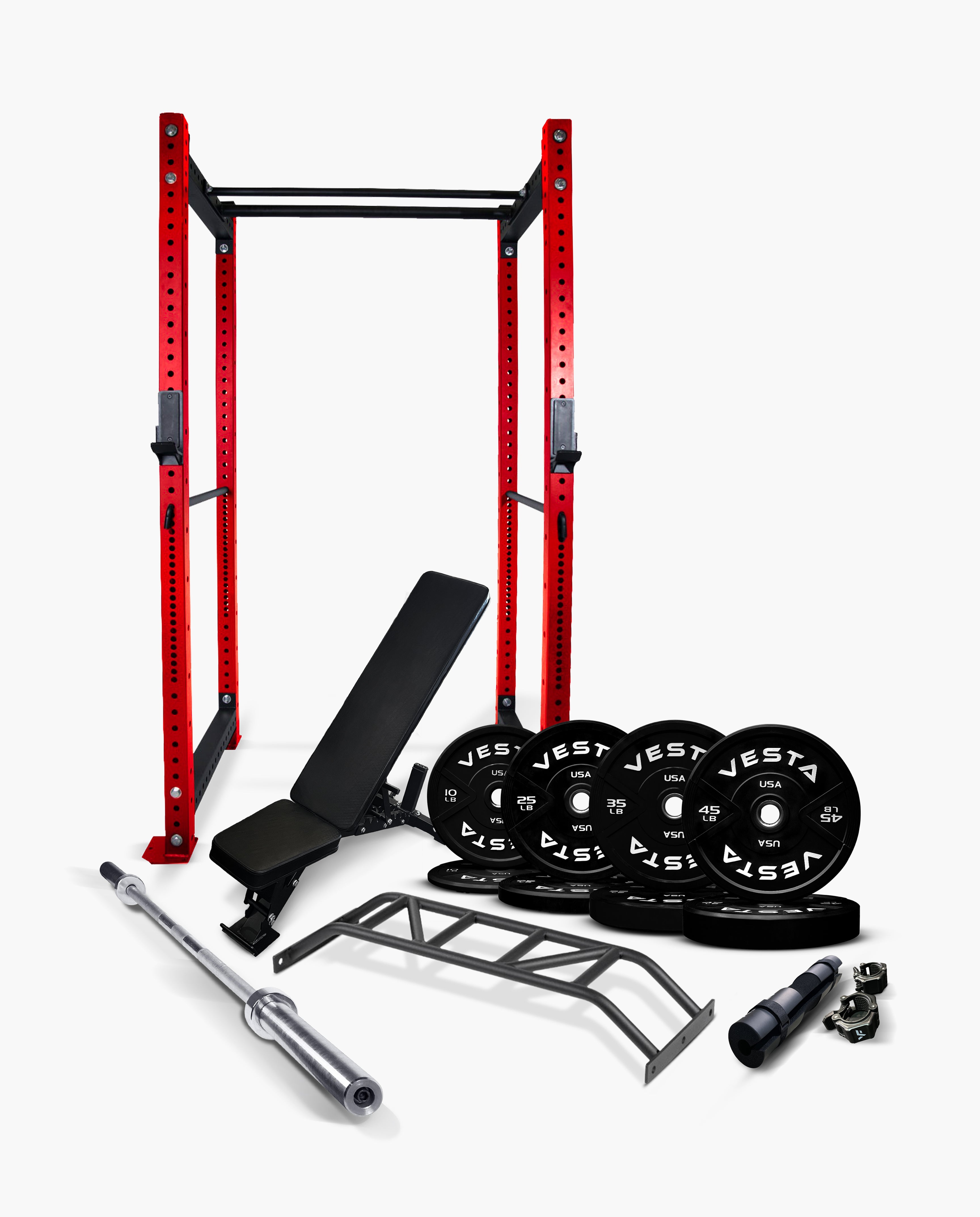 【XLサイズ】 FCRB PlayStation Warm Up Piste F.C.R.B PlayStation Warm Up Piste - メルカリ