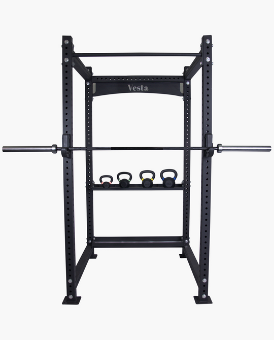 Vesta squat rack sale