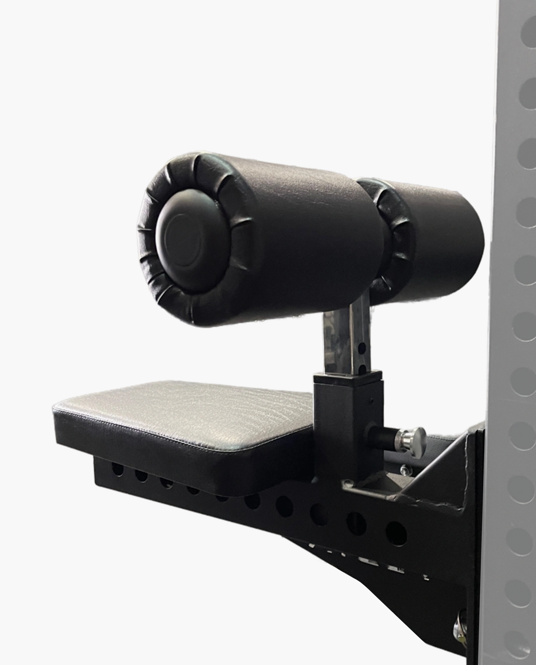 PRO SERIES Lat Pulldown Seat Vesta Fitness