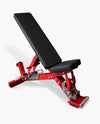 Adjustable Bench AB3000