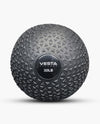 Vesta Fitness Slam Ball