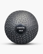 Vesta Fitness Slam Ball