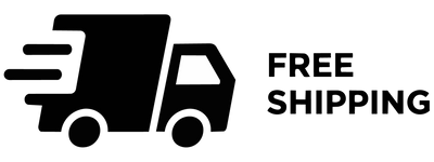 Shipping and Pickup Information