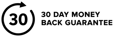 Returns and Refunds Policy