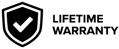 Vesta Fitness Warranty