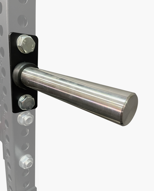 Weight Plate Holders 1" (Pair)