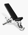 AB 3000 Adjustable Bench 