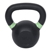 20lb Kettlebells