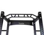 Vesta Half Rack HR1000