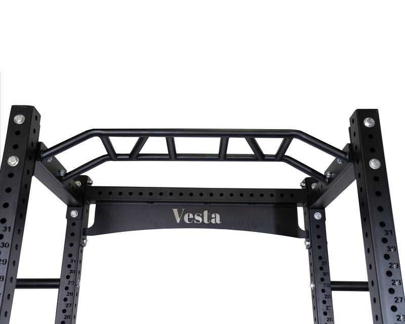 Vesta Half Rack HR1000