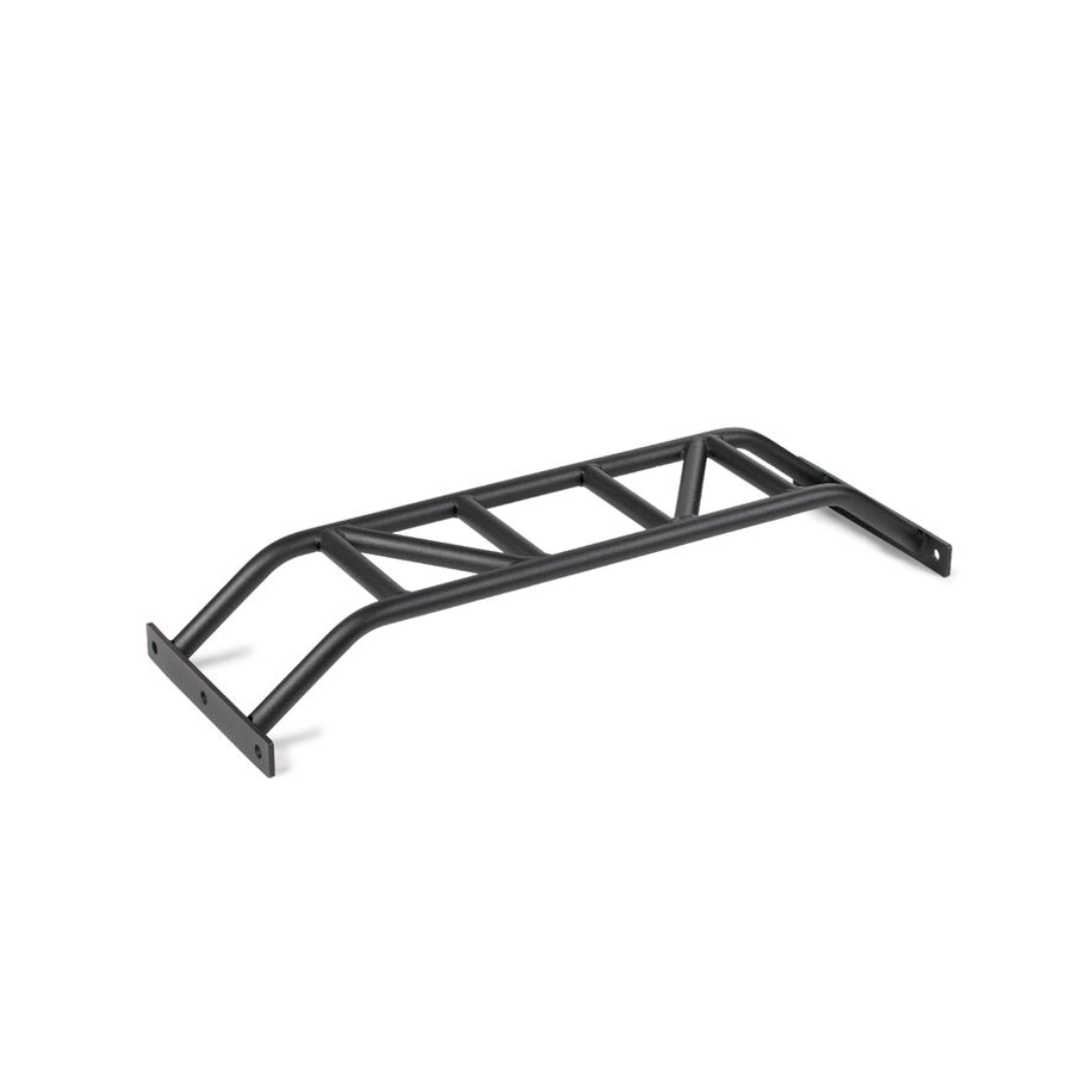 Multi-Grip Pull-Up Bar For 3x 3 Power Rack and Half Rack 5/8 – Vesta  Fitness Store