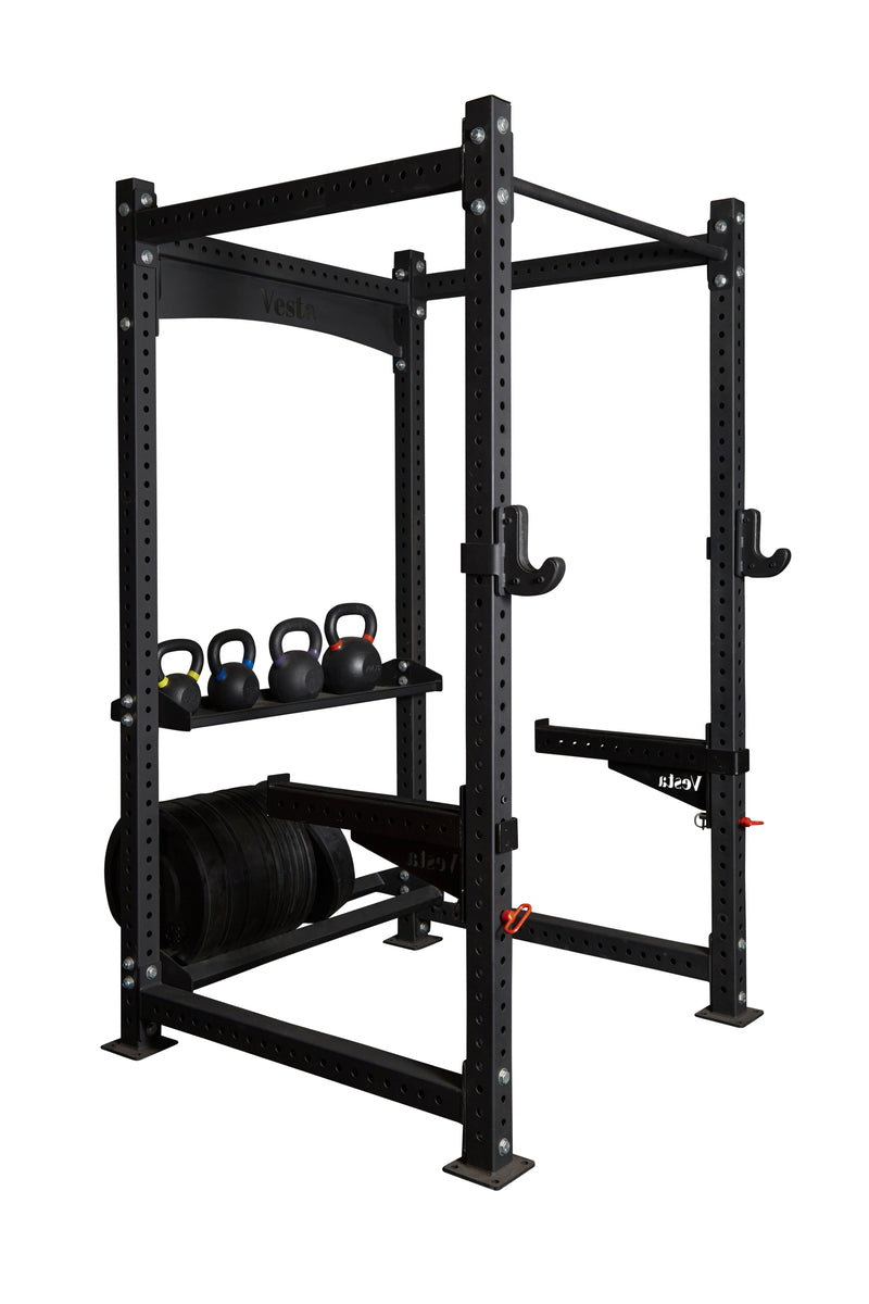 Power Rack PR-3000 – Vesta Fitness Store