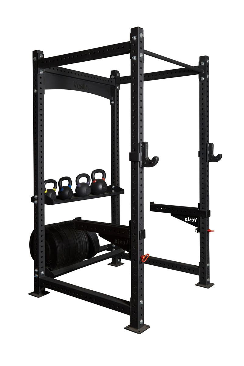 Power Rack PR-3000 Vesta Fitness