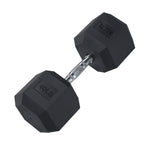 Hex Dumbbell 40 lbs