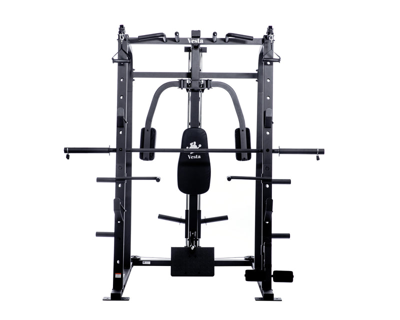 VESTA Smith Machine SM1001 Vesta Fitness